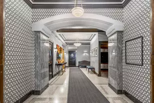 227 E 57th St, New York City, NY 10022 - Photo 6