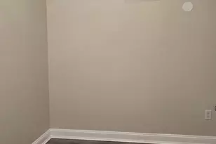 162-16 77th Rd, New York City, NY 11366 - Photo 16