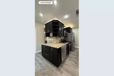 162-16 77th Road #2, New York City, NY 11366 - Photo 22