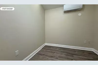 162-16 77th Road #2, New York City, NY 11366 - Photo 24