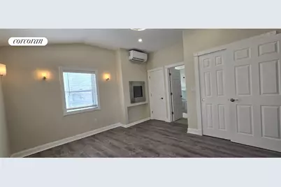 162-16 77th Road #2, New York City, NY 11366 - Photo 6