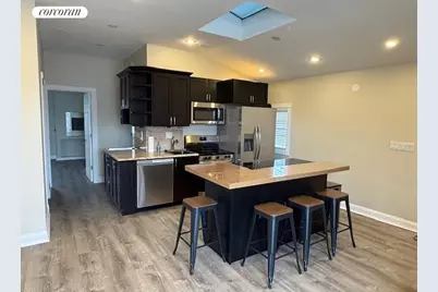 162-16 77th Road #2, New York City, NY 11366 - Photo 4