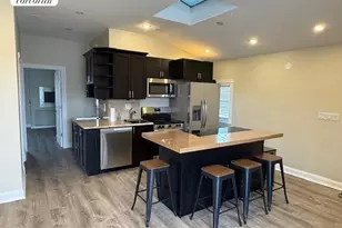 162-16 77th Rd, New York City, NY 11366 - Photo 4