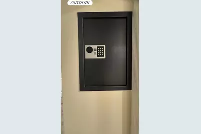 162-16 77th Road #2, New York City, NY 11366 - Photo 28