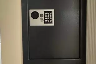 162-16 77th Rd, New York City, NY 11366 - Photo 28