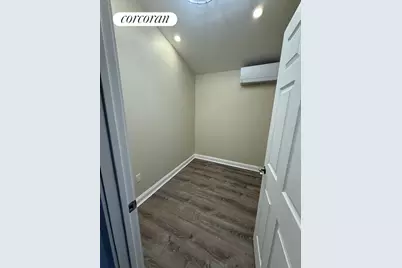 162-16 77th Road #2, New York City, NY 11366 - Photo 8