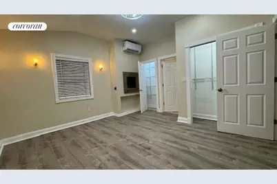 162-16 77th Road #2, New York City, NY 11366 - Photo 26