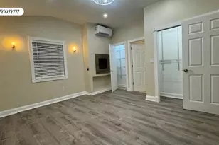 162-16 77th Rd, New York City, NY 11366 - Photo 26