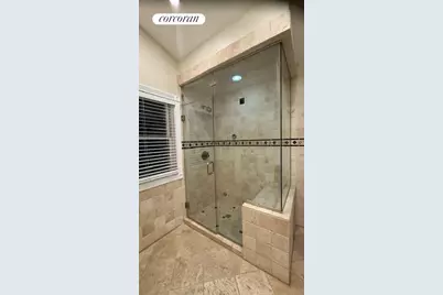 162-16 77th Road #2, New York City, NY 11366 - Photo 18