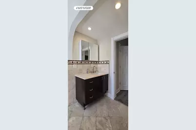 162-16 77th Road #2, New York City, NY 11366 - Photo 14