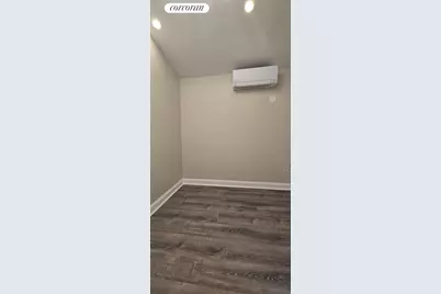 162-16 77th Road #2, New York City, NY 11366 - Photo 16