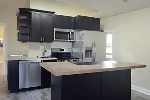 162-16 77th Rd, New York City, NY 11366 - Photo 12