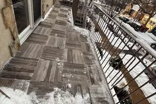 162-16 77th Rd, New York City, NY 11366 - Photo 2