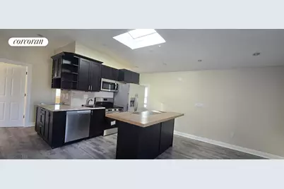 162-16 77th Road #2, New York City, NY 11366 - Photo 10