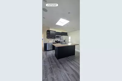 162-16 77th Road #2, New York City, NY 11366 - Photo 12