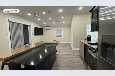 162-16 77th Road #2, New York City, NY 11366 - Photo 20