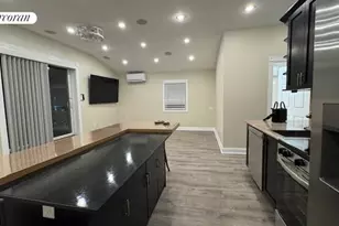 162-16 77th Rd, New York City, NY 11366 - Photo 20