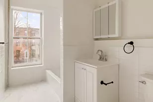 738A Madison St, New York City, NY 11221 - Photo 10