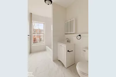 738A Madison Street, New York City, NY 11221 - Photo 10