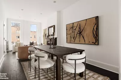 738A Madison Street, New York City, NY 11221 - Photo 1