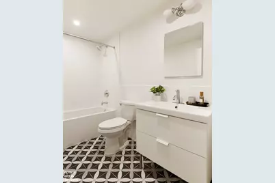 738A Madison Street, New York City, NY 11221 - Photo 6