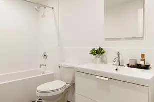 738A Madison St, New York City, NY 11221 - Photo 6