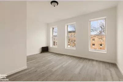 738A Madison Street, New York City, NY 11221 - Photo 8