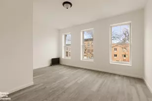 738A Madison St, New York City, NY 11221 - Photo 8