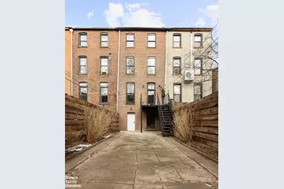 738A Madison Street, New York City, NY 11221 - Photo 12