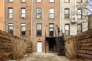 738A Madison St, New York City, NY 11221 - Photo 12