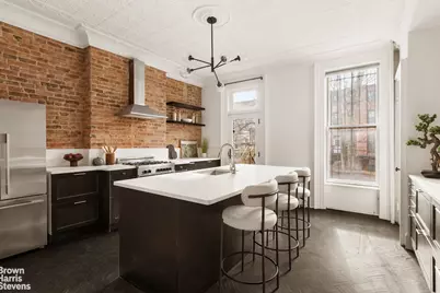 738A Madison Street, New York City, NY 11221 - Photo 4