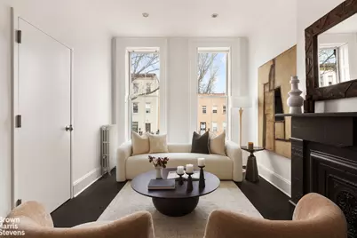 738A Madison Street, New York City, NY 11221 - Photo 2
