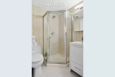 145 Kenilworth Place #2A, New York City, NY 11210 - Photo 4