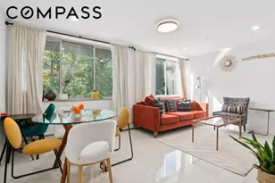 145 Kenilworth Pl, New York City, NY 11210 - Photo 1