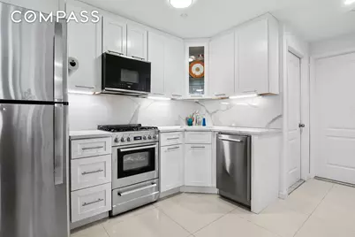 145 Kenilworth Place #2A, New York City, NY 11210 - Photo 2