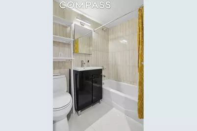 145 Kenilworth Place #2A, New York City, NY 11210 - Photo 6