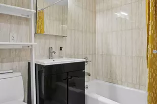 145 Kenilworth Pl, New York City, NY 11210 - Photo 6