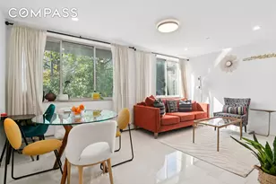 145 Kenilworth Pl, New York City, NY 11210 - Photo 1