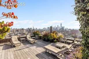 302 W 12th St, New York, NY 10014 - Photo 6