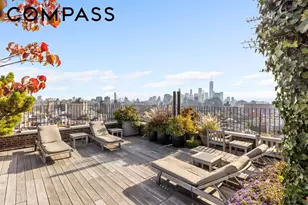 302 W 12th St, New York City, NY 10014 - Photo 6