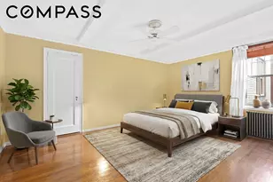 302 W 12th St, New York City, NY 10014 - Photo 4