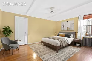 302 W 12th St, New York, NY 10014 - Photo 4