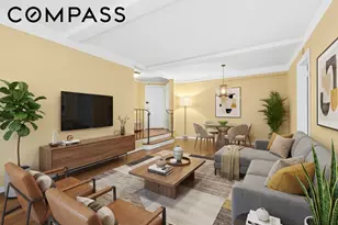 302 W 12th St, New York City, NY 10014 - Photo 2