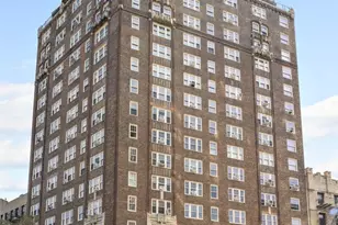 302 W 12th St, New York, NY 10014 - Photo 8