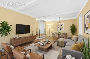 302 W 12th St, New York, NY 10014 - Photo 2