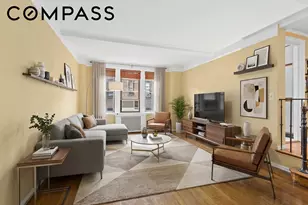 302 W 12th St, New York City, NY 10014 - Photo 1