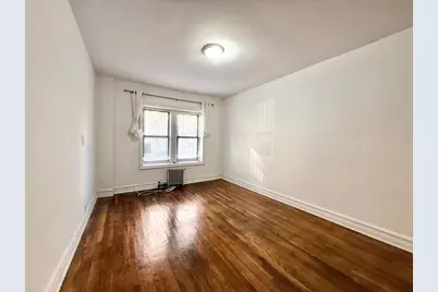 43-33 48th Street #1C, Sunnyside, NY 11104 - Photo 4