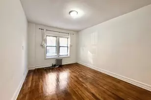 43-33 48th St, Sunnyside, NY 11104 - Photo 4