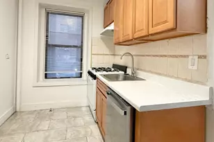 43-33 48th St, Sunnyside, NY 11104 - Photo 6