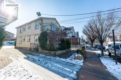 162-12 77th Road, New York City, NY 11366 - Photo 4